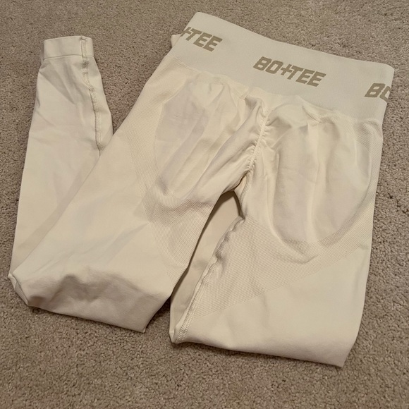 Bo+tee leggings - Picture 4 of 4